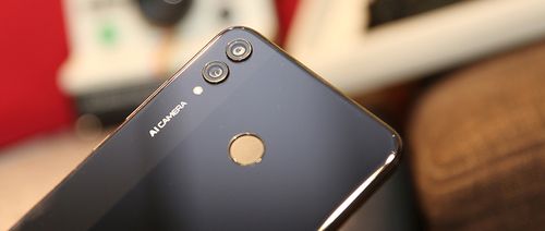 荣耀8x,6+128g,1899元怎么样?你们买的时候多少钱啊