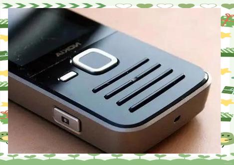 N78序列号是352057025383138,求高手帮我算下万能密码,