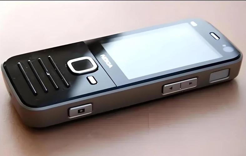 如果破解诺基亚N78手机