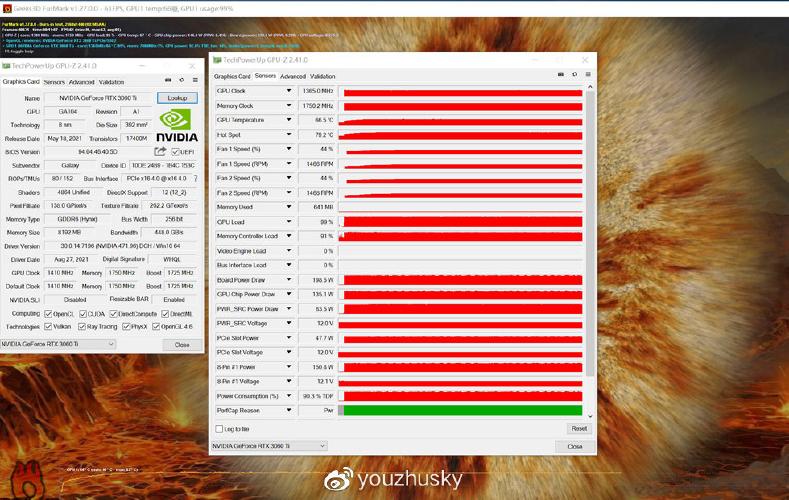 甜甜圈烤机怎样才算正常