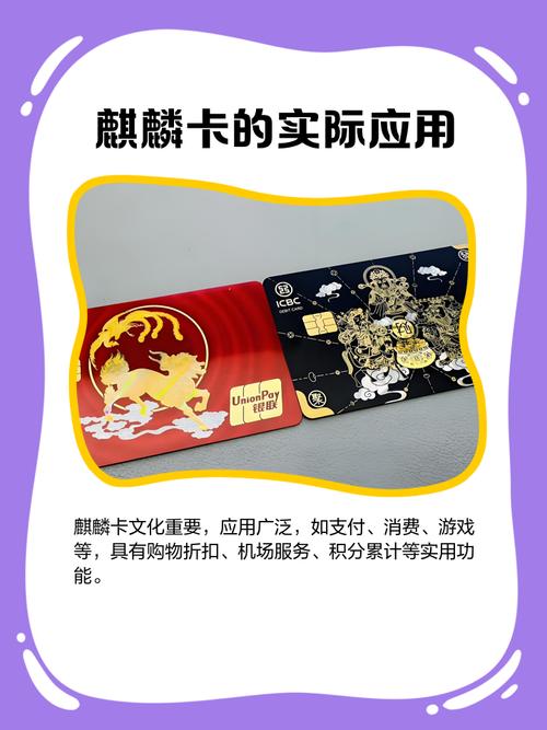 麒麟710A玩王者荣耀怎么样