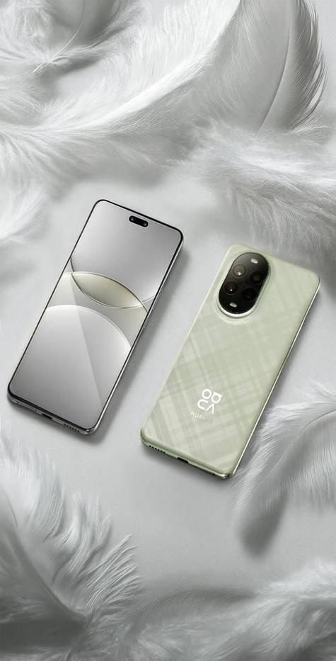 华为2千元机哪一款比较好2020