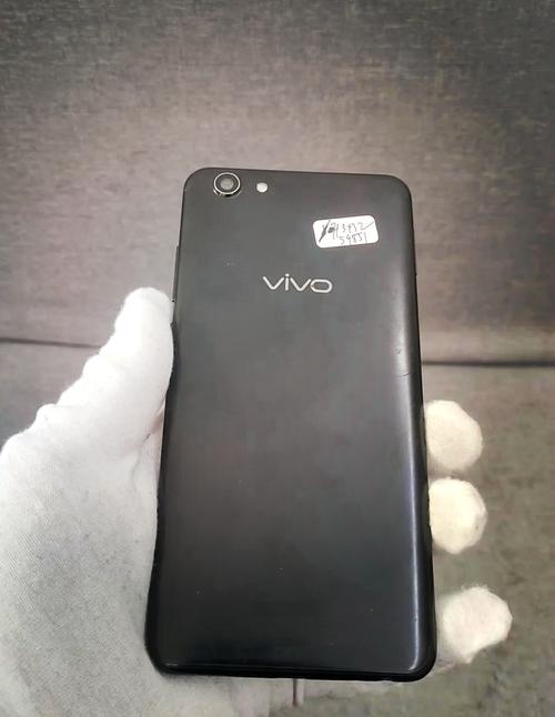 vivoy71a32g多少钱,vivoy71a多少钱一台