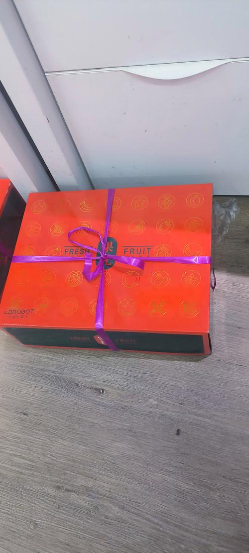 ...型号不同吗?他家用的好像是长虹自己的虹领金系统?