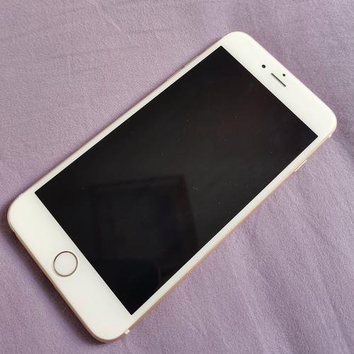 我感觉新买的苹果se2分辨率没有苹果6s高,感觉没6s清晰?