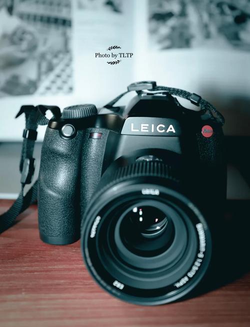 你会花12万元买一台徕卡相机吗