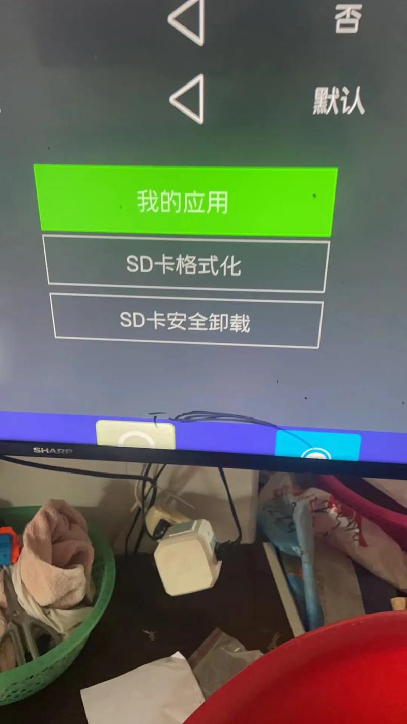 夏普r2可以刷小米系统吗