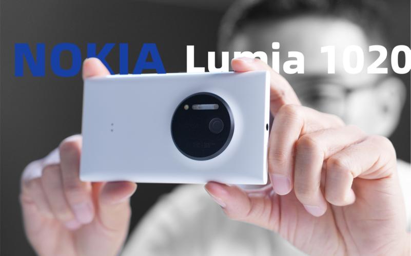 1020是多少万像素