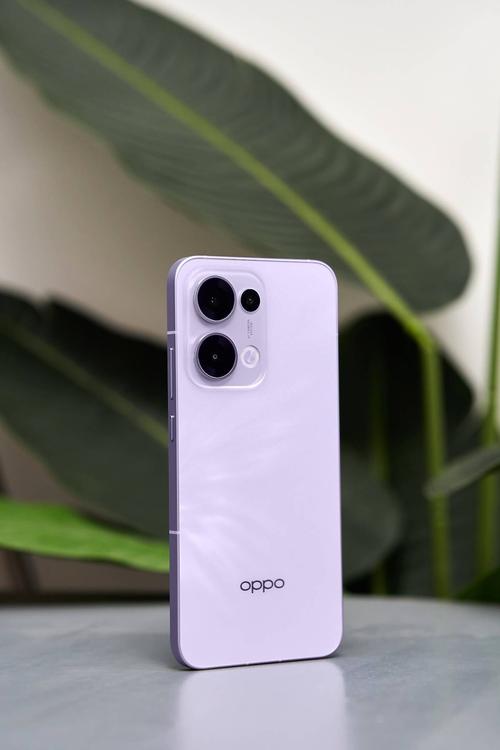 opporeno35g多少钱?