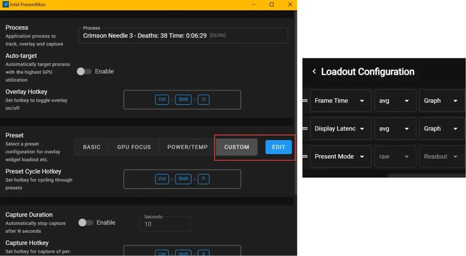 怎么看iwatch几代