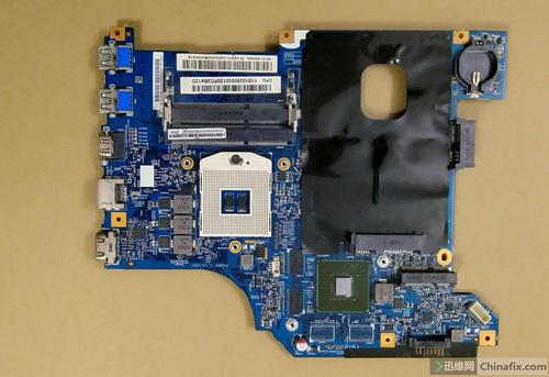 联想g480am-ifi主板是什么?谁了解?