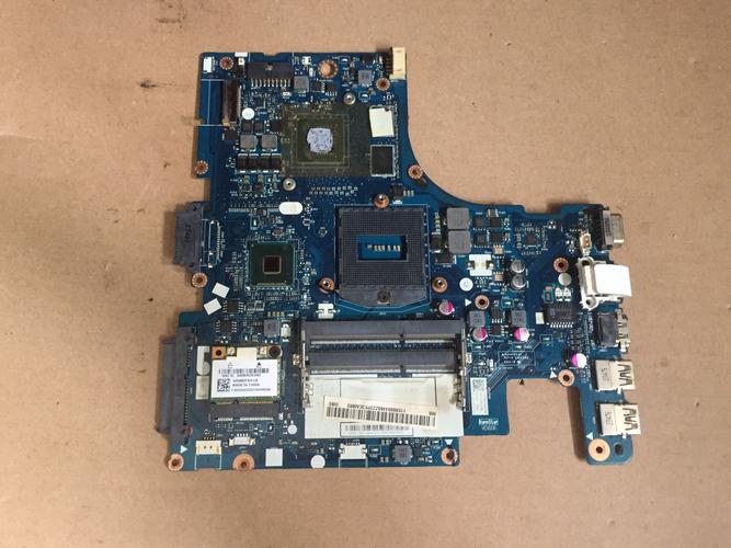 联想g480主板支持多大内存