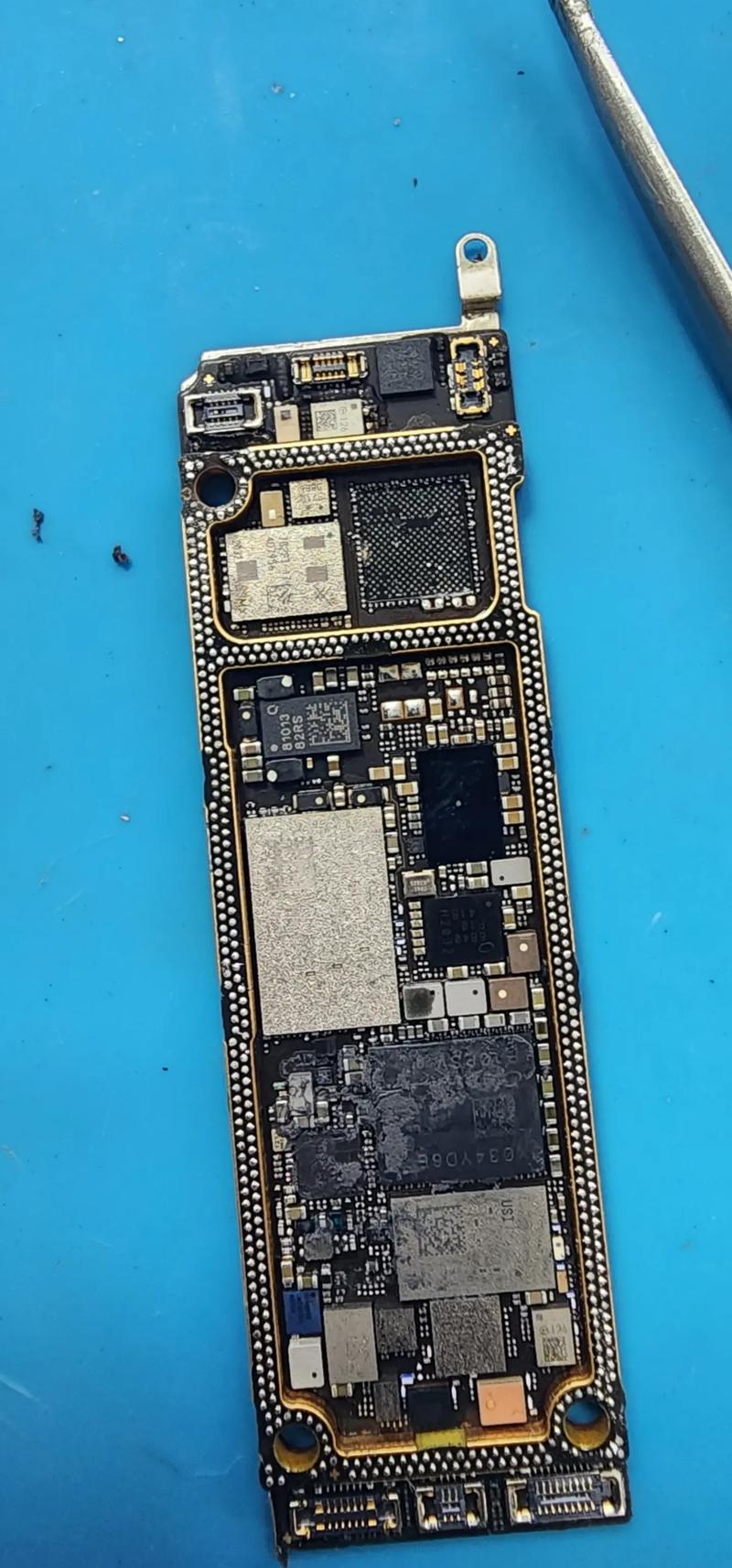 苹果11基带是什么意思-苹果11基带讲解