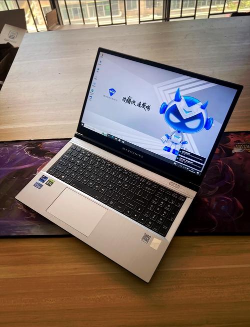 市场上性价比比较高的的游戏本