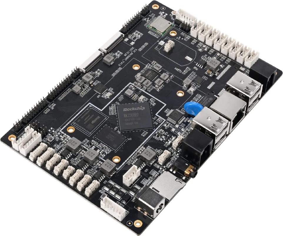 安卓系统的手机能代替电脑吗?和电脑有什么区别?