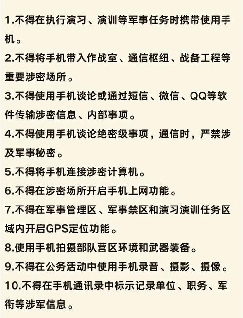 全世界为何只卖中美韩三国的手机,其他国家的手机都去哪了?
