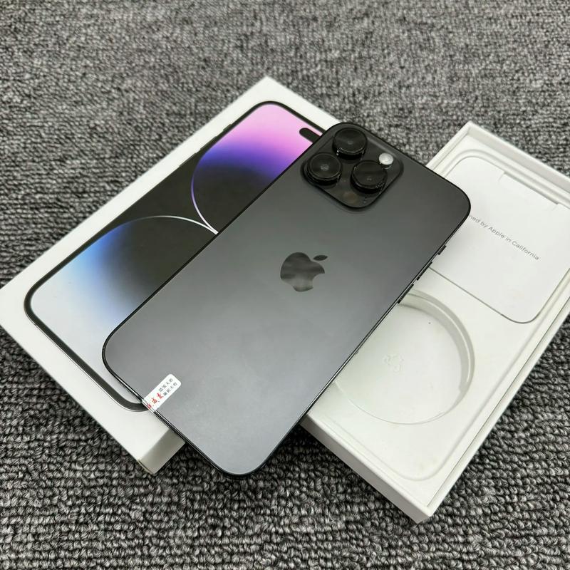 美版16没有卡槽在国内能用吗