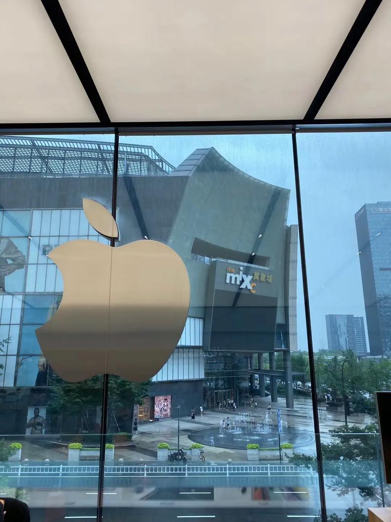 杭州苹果售后点查询(杭州苹果售后点查询电话号码)