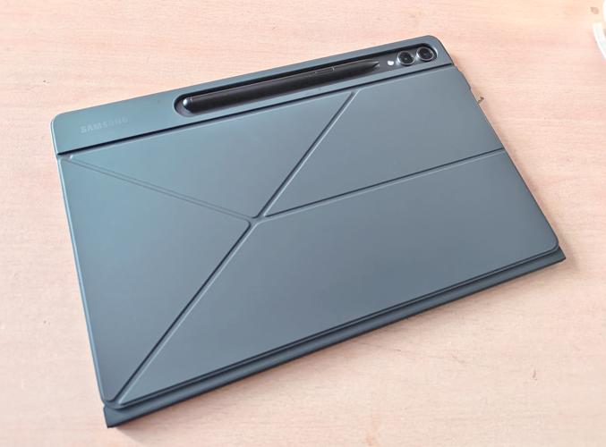 三星note8和note9区别