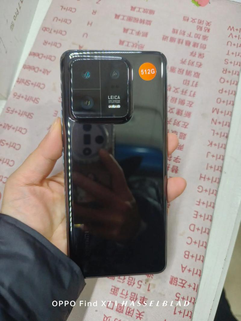 为什么不建议购买Note9手机?