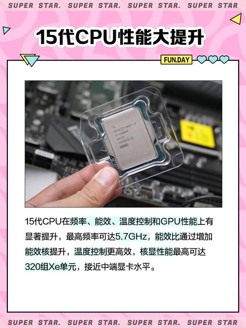 15年ari1.6几代cpu