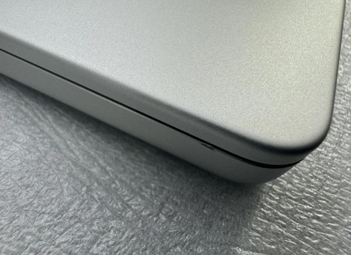 imac142是哪一年的