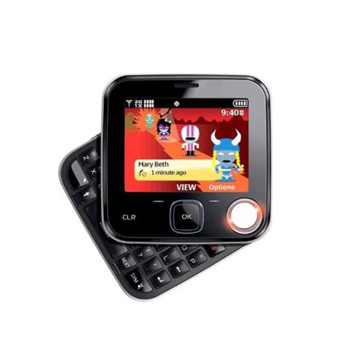 lumia720设置了密码忘记了怎么办