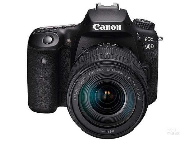 新手佳能r50怎么调整光圈