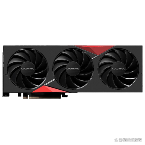 盈通跟七彩虹哪个好