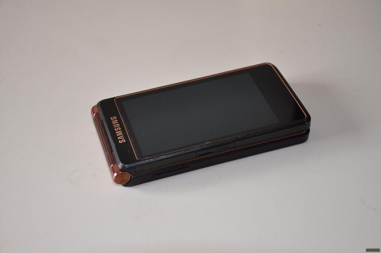 三星w2013名称由来