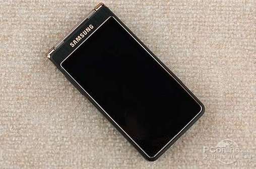 三星w2013什么时候上市?