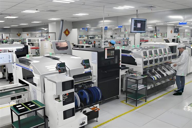 国内显示屏厂家排名情况及费用多少