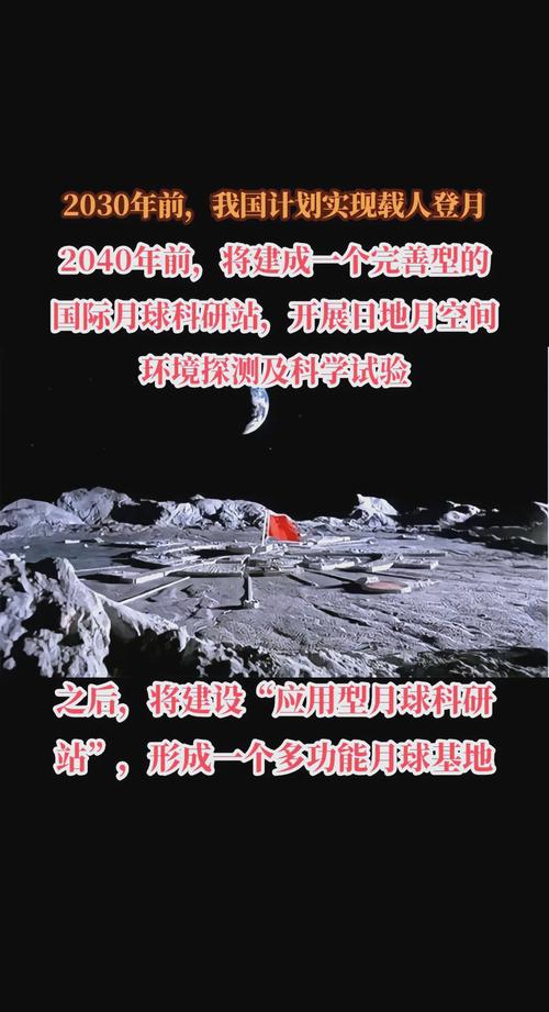 神舟五号从地球到月球要多长时间?