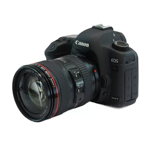 5dmarkiii佳能5D及Mark及III是什么相机