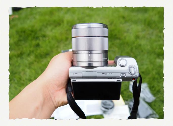 索尼高端相机各位有什么推荐的吗?哪个型号好?