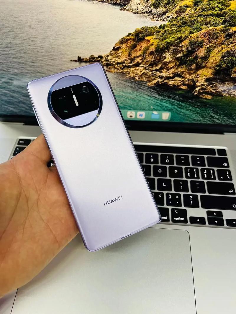 2023年,费用跌至1469元的红米Note11TPro元,值得入手吗?