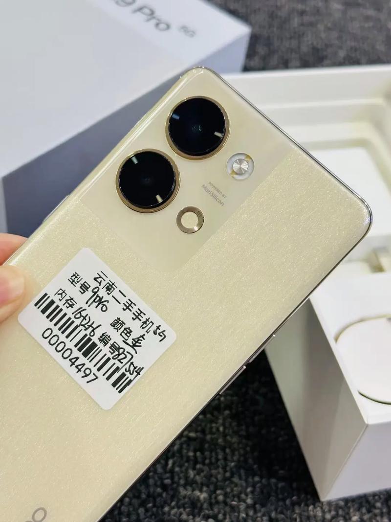 2023年笔记本电脑选购指南与笔记本电脑推荐。附:2023年笔记本电脑CPU天梯...