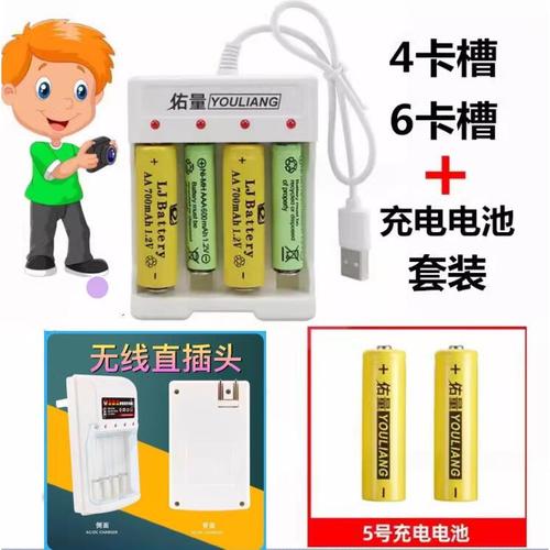 我的数码相机是佳能A570,配置什么型号的充电器及电池?