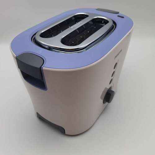 家用全自动面包机哪个好