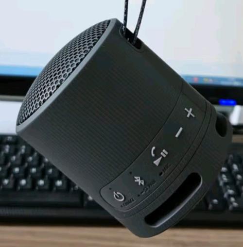 sony音响怎么连蓝牙