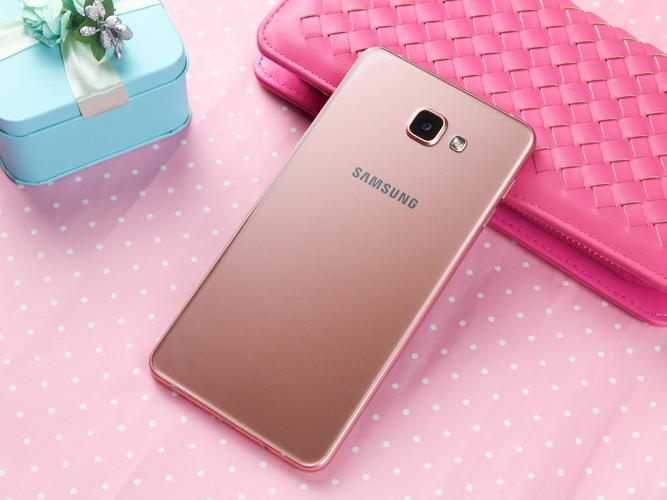 三星a51配置参数三星a515g是否值得购买