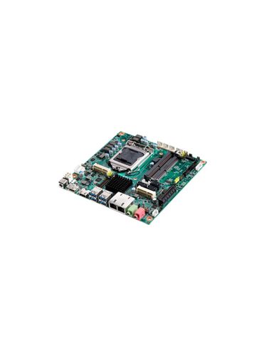 aimb782-qg2可以用i7哪个型号cpu