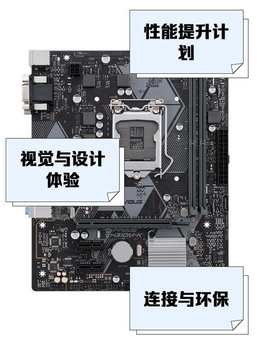 cpui7九代适配的主板