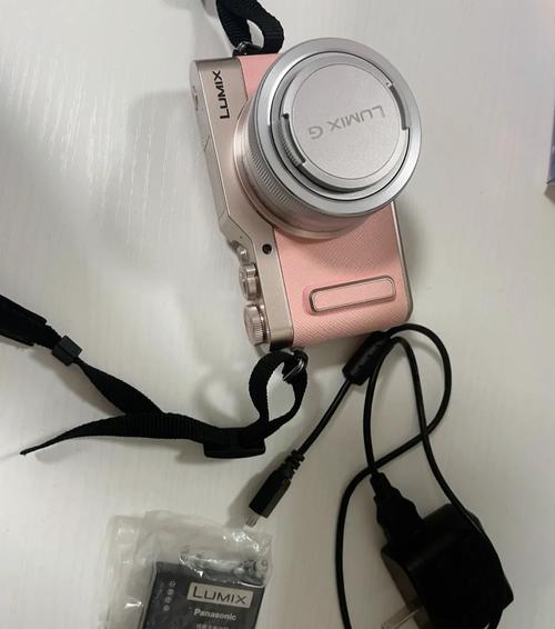 一年一更新,松下无反GF10用起来怎么样?