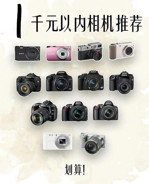 松下GF10微单相机-购买最佳费用