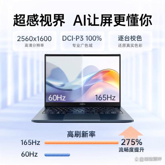 七彩虹和神舟笔记本哪个好