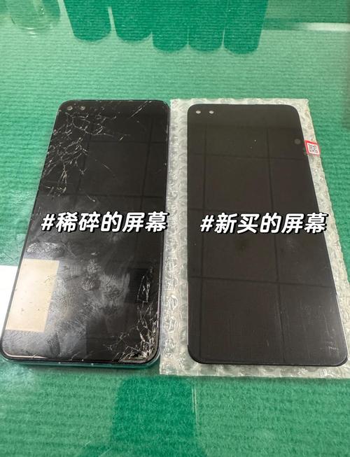 荣耀v10原装屏幕总成费用(华为荣耀v10屏幕多少钱)