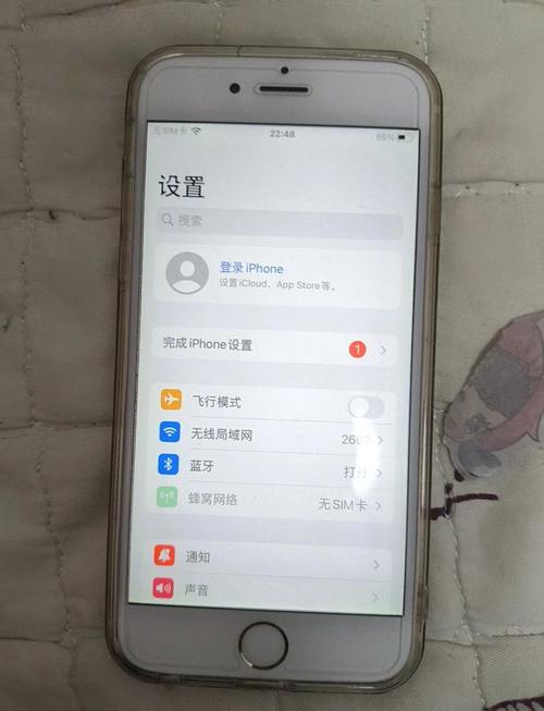 iphone6s哪个版本最稳定