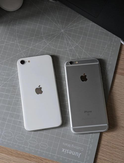 6s适合升级到哪种版本的ios系统?