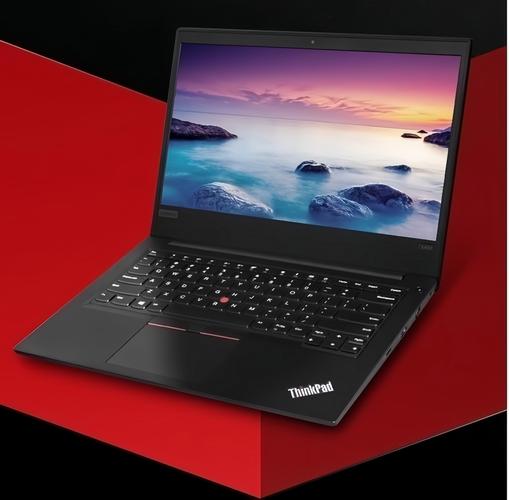 thinkpadt系列中哪款型号值得购买,买哪种配置的比较好?